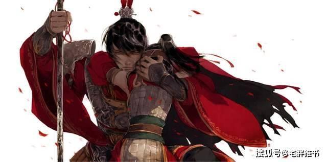 “不老女神”是假的，从林心如到蒋勤勤，个个生图精修反差大