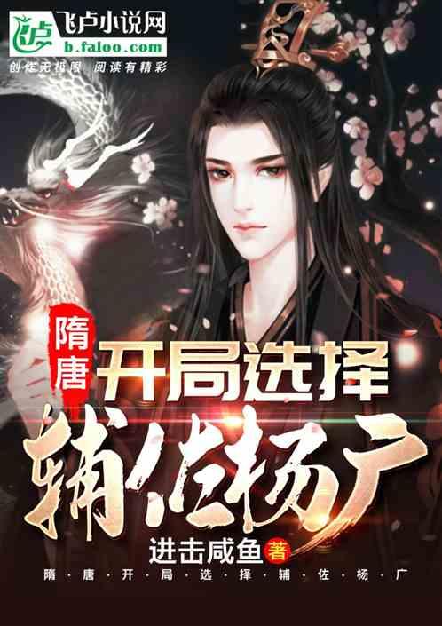 广西的酸嘢就是酸菜吗？有什么不同？游戏画面