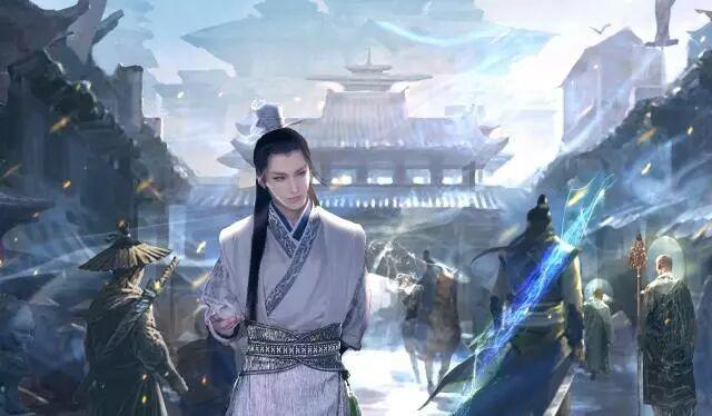 狂丧之尸9