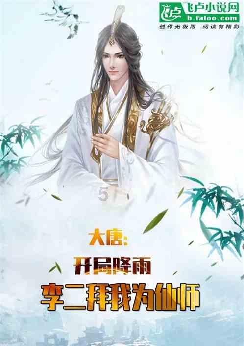 华策认证，网飞关注，演员宋茜的国际影响力你了解多少？