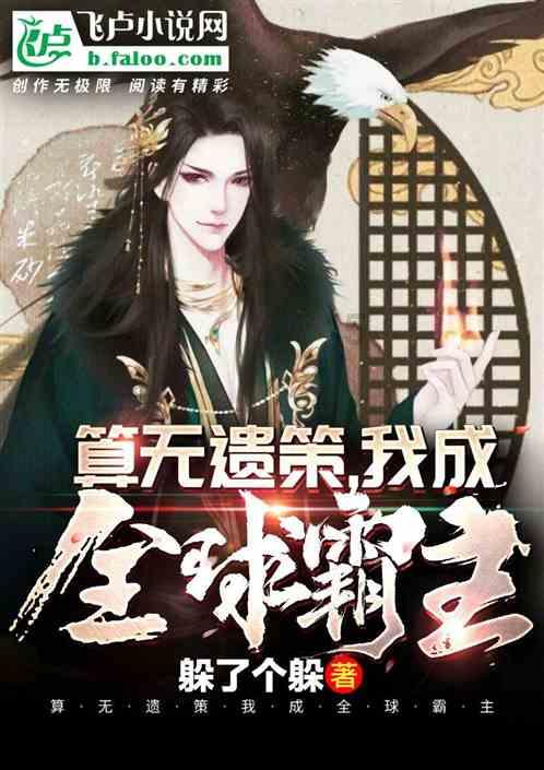 寻找遗失的光盘