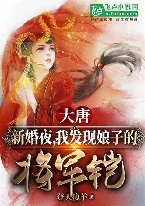 L型封切垂直上下热收缩包装机 15年研发生产经验 行业佼佼者