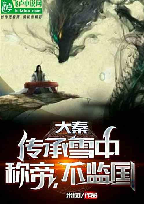 云南铜业:感谢对我公司的关注。截止2024年1月19日,公司股东人数为139,827户