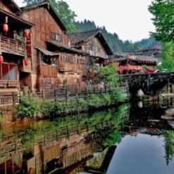 虫虫助手下载