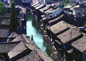 巨魔与勇士