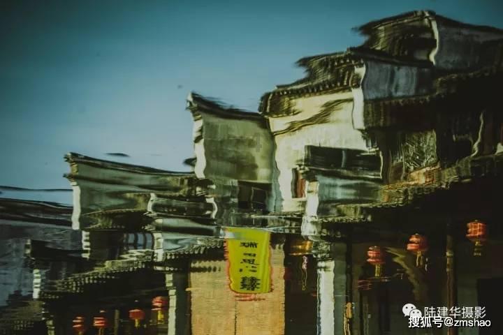 小球闯空间2