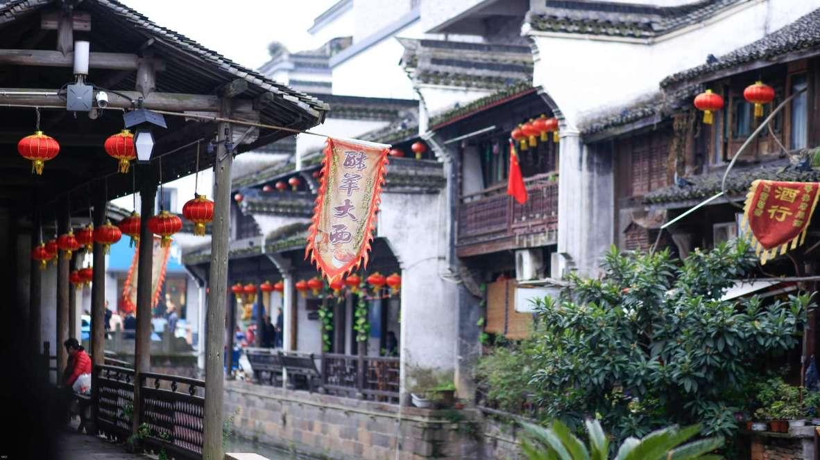 湖北孝感首衡城:蔬菜产销两旺