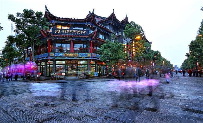 为什么4g网络越来越慢?