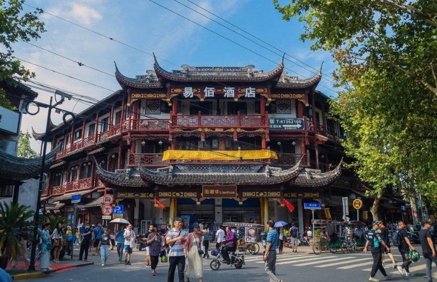 安全生产 | 持续发力,守好岁末年初“安全关”
