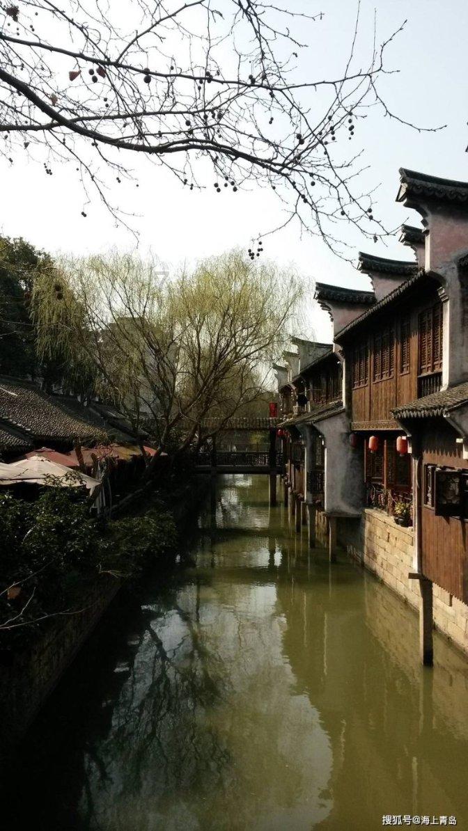 探索神秘房间