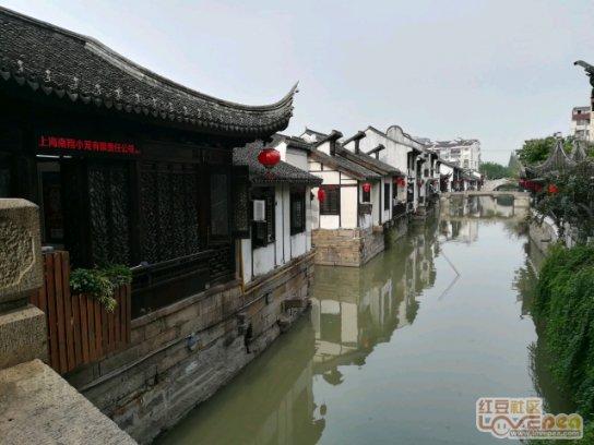 喜报!吉斯波尔酒业斩获中国烈性酒挑战赛CSC一金三银