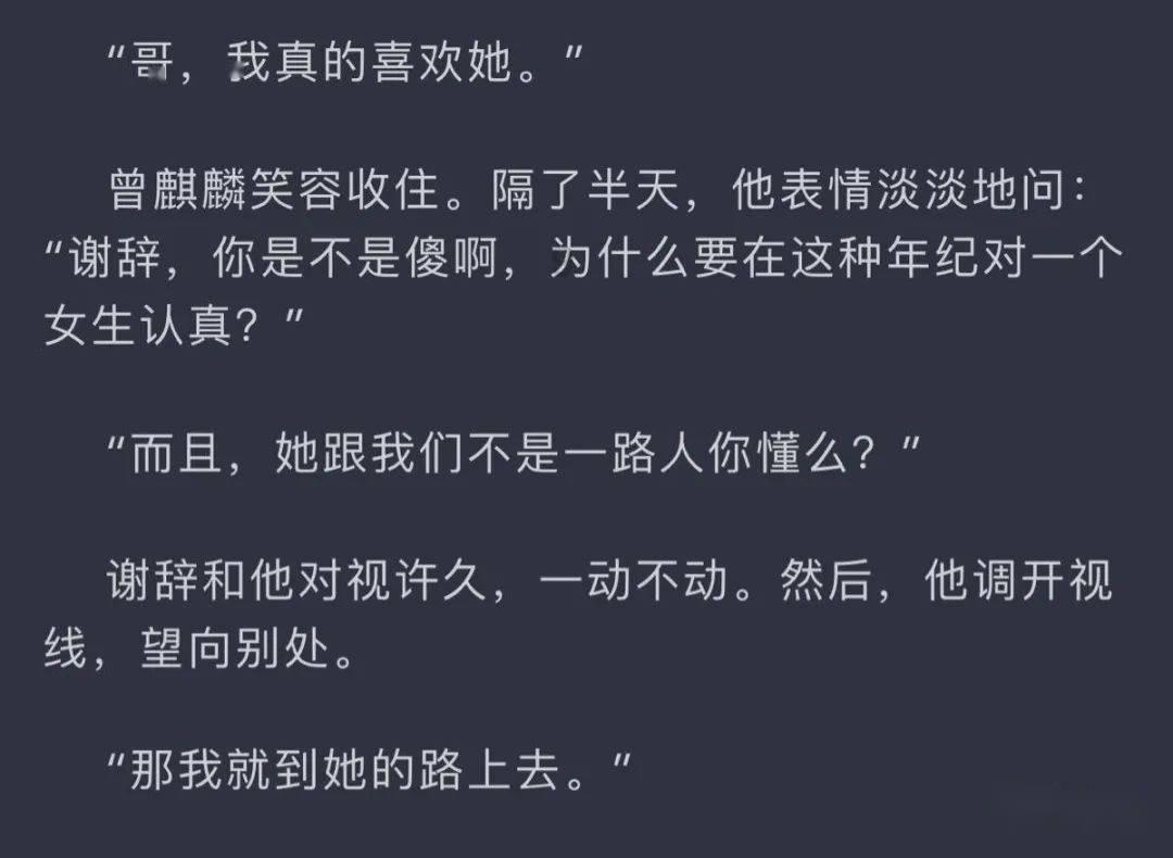 空中抛枪无敌版