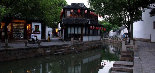 一图读懂| 济宁市第一人民医院2023年度工作报告