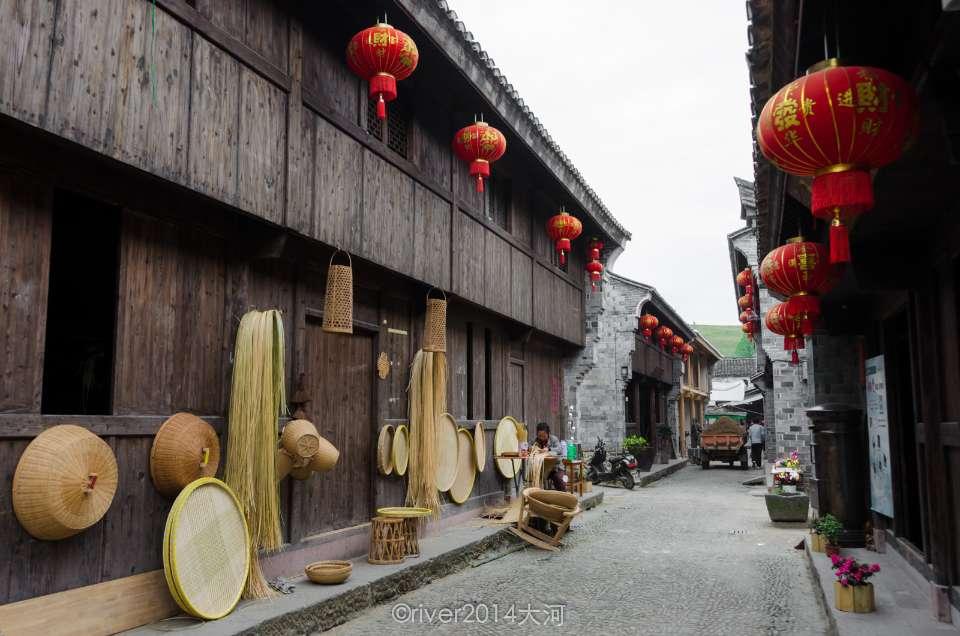 影视工厂