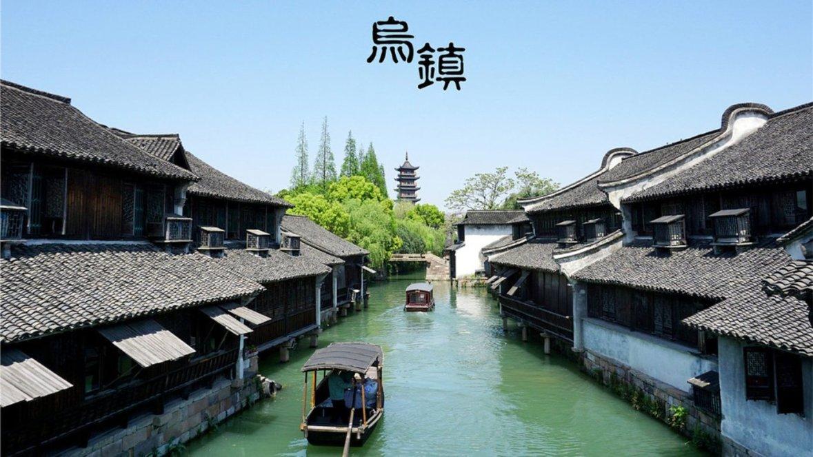 广东宏大预盈超6.9亿 内生外延并举业绩连增7年