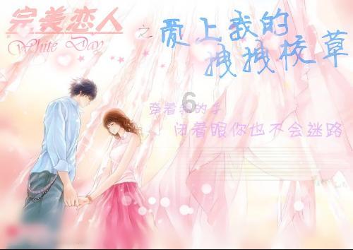 全民烧脑3去广告版