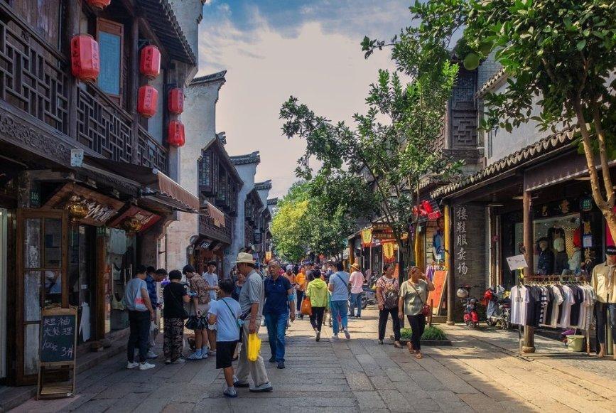 遮阳帐篷
