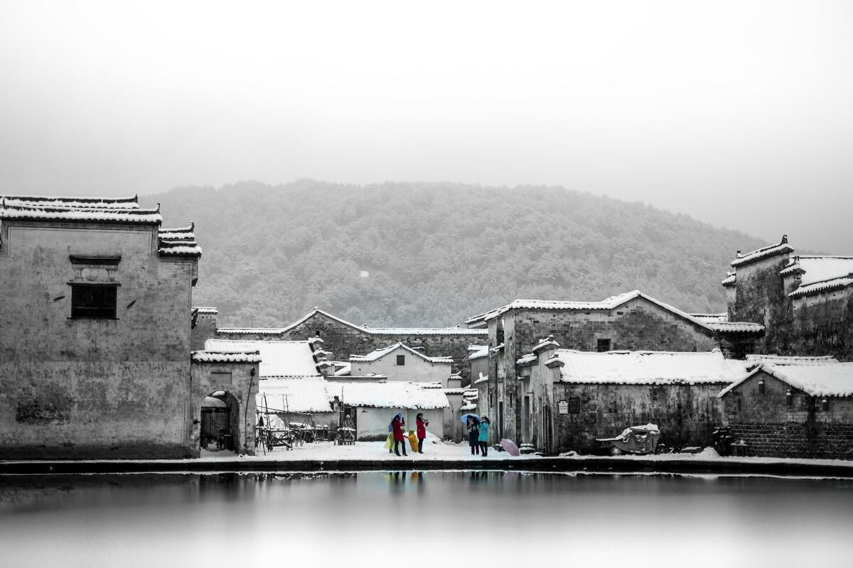 五彩果冻消消乐