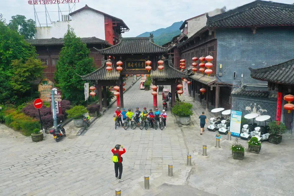 逗比英雄