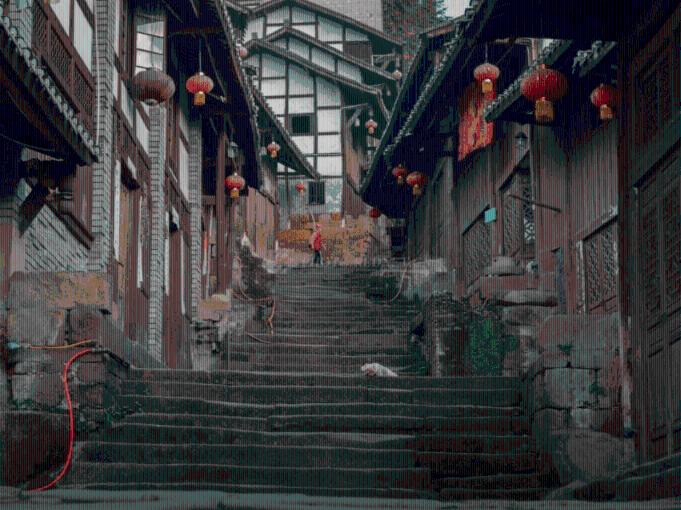 太原市获评“中国气候宜居城市”