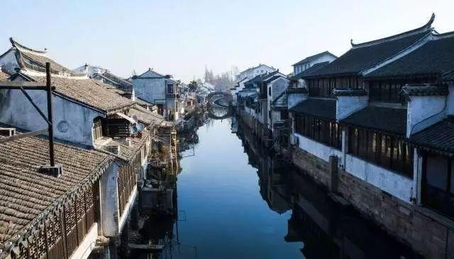 警惕|29岁女生确诊癌症!隐匿性极强……这些习惯害了她