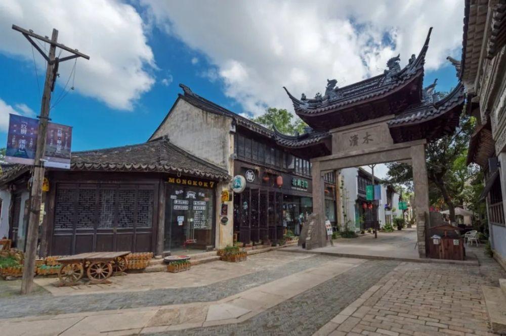 《绝区零》鸣徽震荡拳套效果一览