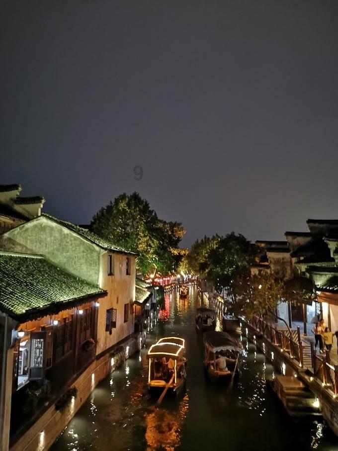 懒羊羊的奇幻世界
