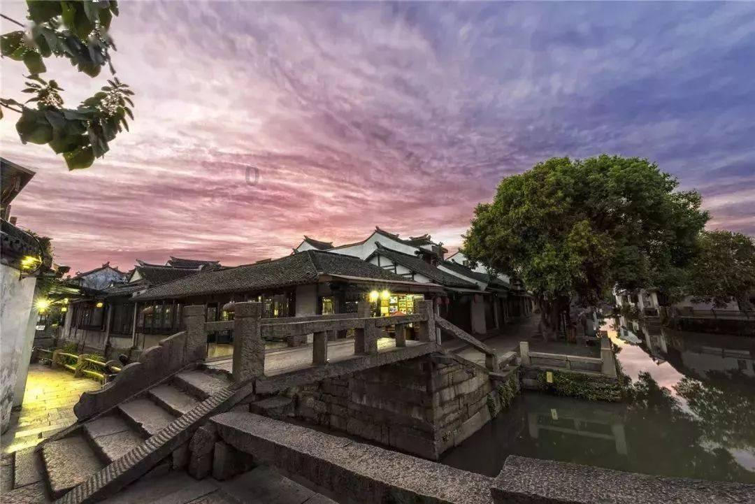 在大学里应该怎样找对象？游戏画面