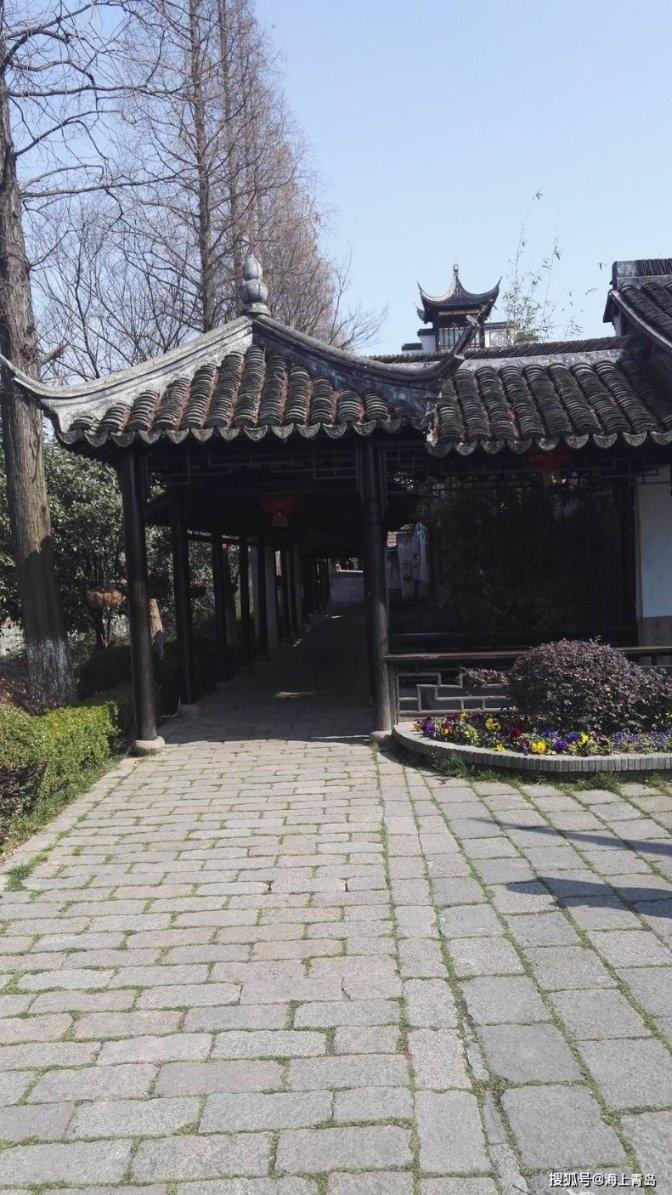 男女朋友每天聊什么话题？游戏画面