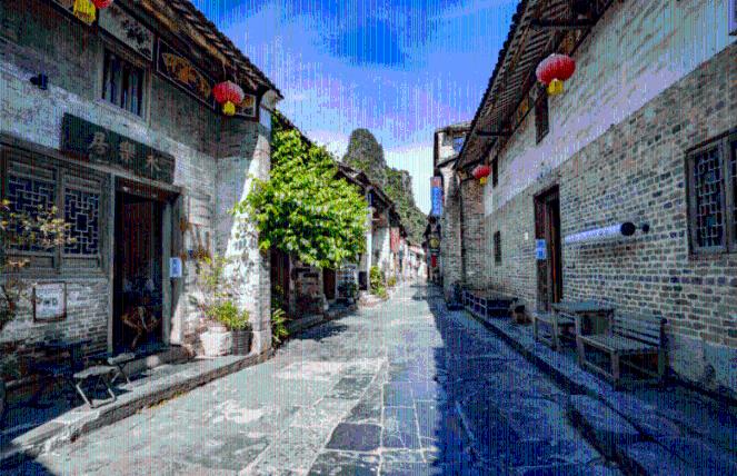 篮球运动员营救