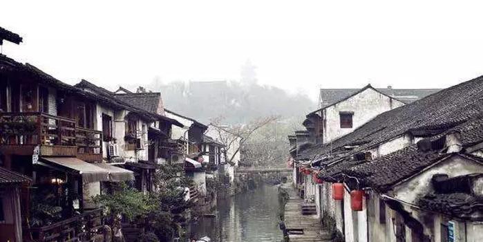 龚强委员:推动“科技——产业——人才”良性循环 助力绿色制造业创新发展