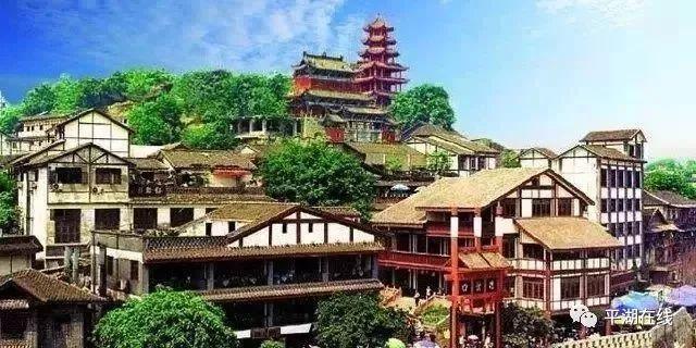 小米智能电视怎么复制U盘的文件到电视储存里？游戏画面