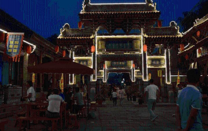 妙鸭相机app下载官网