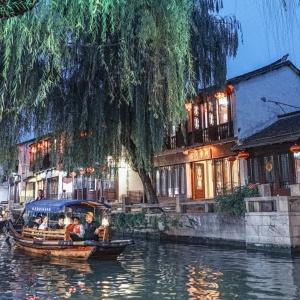送观影卡 |《古墓丽影:源起之战》:她如何绝地重生