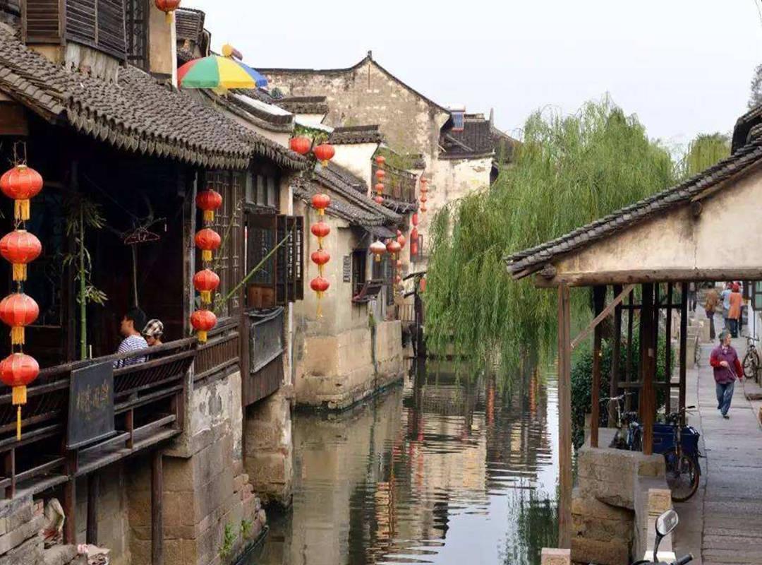 探索知识乐园,尽在销售的最高境界是什么?
