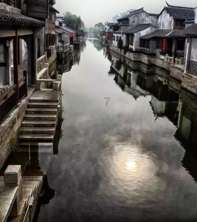 地下城堡2图19主线流程