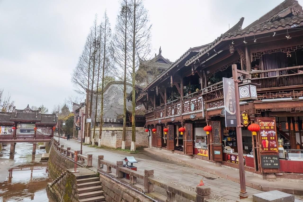 勇闯精灵大陆4