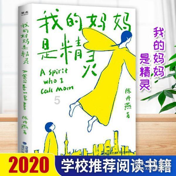很高冷的星座女，在男人面前超有范，气质迷离、冷若冰霜，是哪些星座女？游戏画面