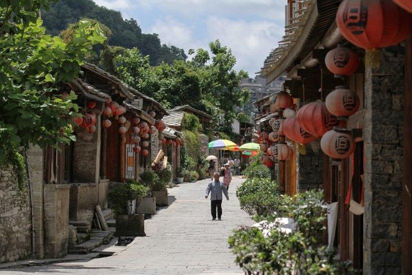 美图秀秀下载2023最新版