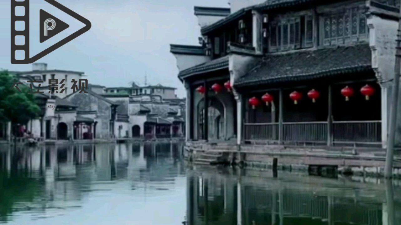 3D兔耳腹肌男杀疯了,国乙何时“做大做强”?