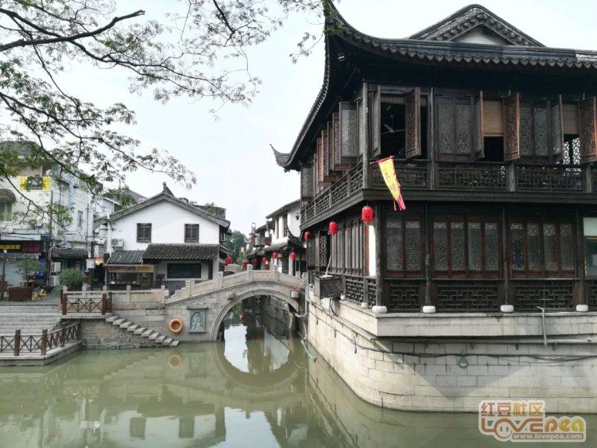 小熊救援