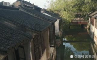 消失的轨迹