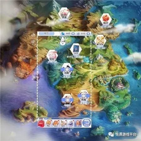 全民烧脑3去广告版