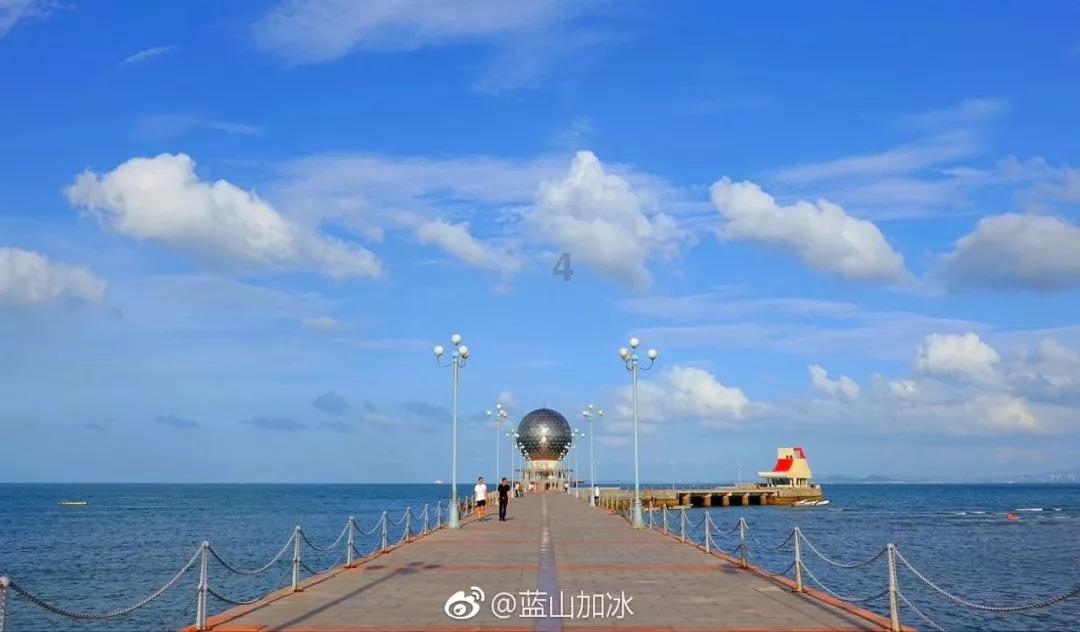 春雨直播app