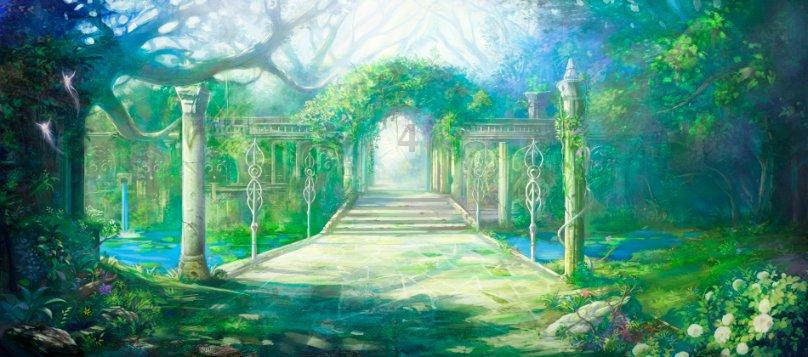 救援花栗鼠