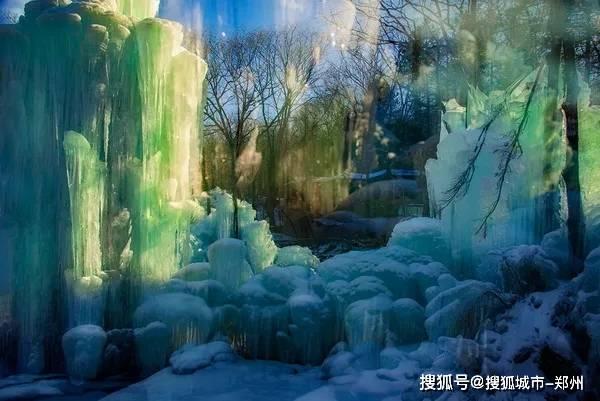 白球进黑洞选关版