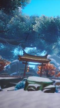 小猫钓鱼正版下载中文版